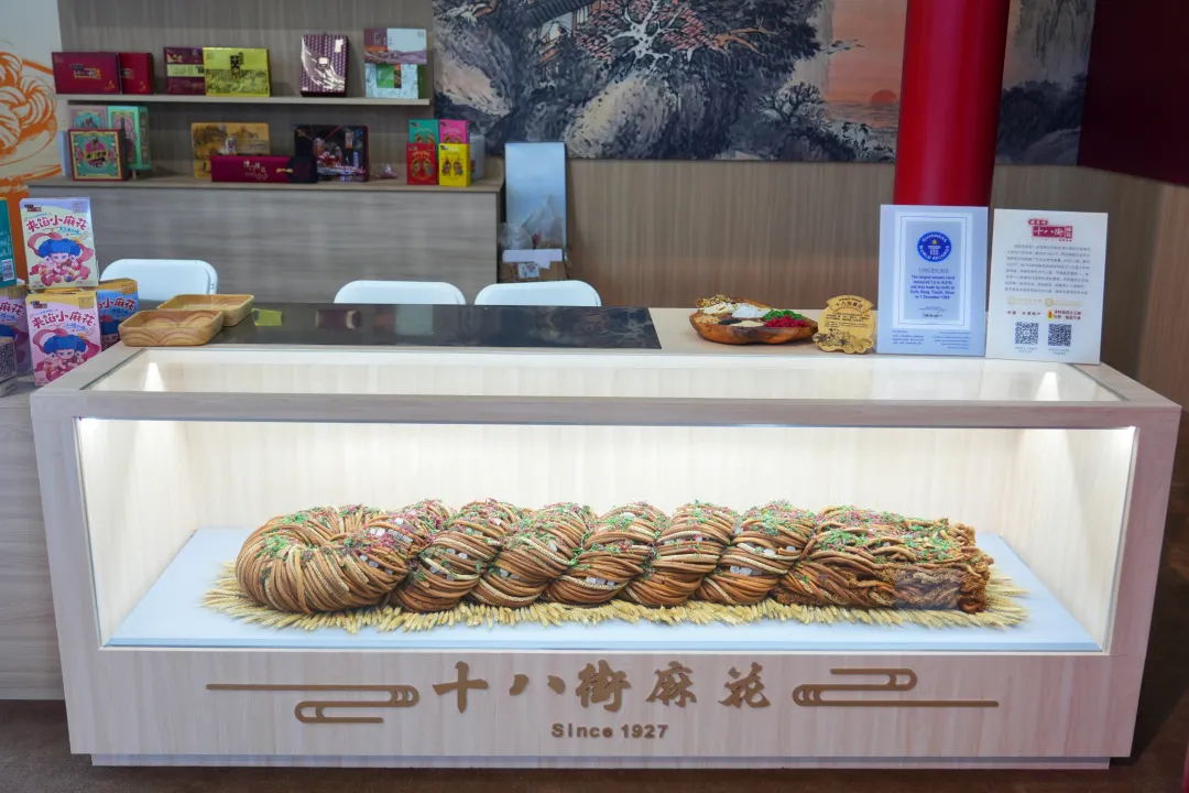 一竞技官网 – 瞬息之间,洞悉赛场